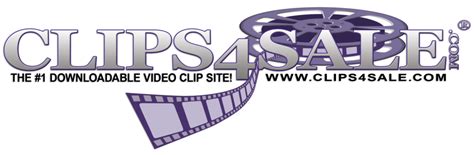 clip4sales|Clips4Sale